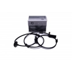 ABS-érzékelő jobb hátsó JEEP Grand Cherokee II 56041308AA 56041308AA