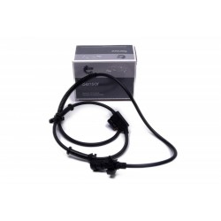 ABS-érzékelő bal első JEEP Grand Cherokee II 56041317AC 56041317AC 56041317AC