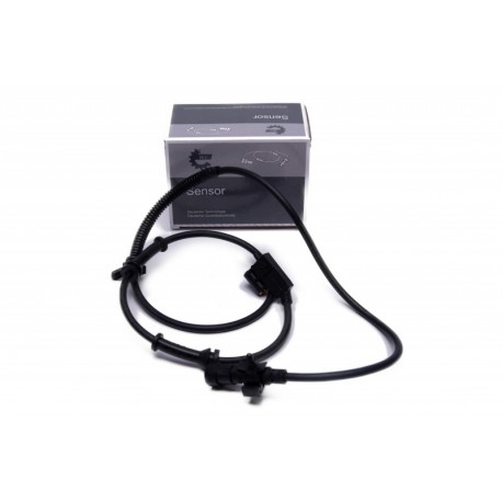 ABS-érzékelő bal első JEEP Grand Cherokee II 56041317AC 56041317AC 56041317AC