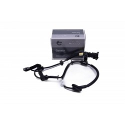 ABS-érzékelő hátul balra/jobbra KIA RIO II 91921-1G000 91921-1G000