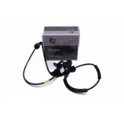 ABS-érzékelő elöl balra/jobbra LAND ROVER Discovery Sport RANGE ROVER Evoque LR024202 LR024202
