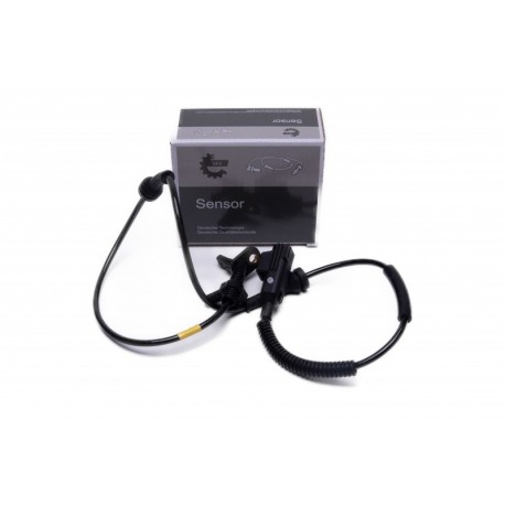 ABS-érzékelő elöl balra/jobbra LAND ROVER Discovery Sport RANGE ROVER Evoque LR024202 LR024202