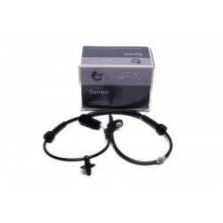 ABS-érzékelő elöl balra/jobbra MAZDA 2 D6514370XB D6514370XB