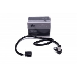 ABS SZENZOR Elöl balra MITSUBISHI Galloper Pajero II Sport I MR307038 MR307038