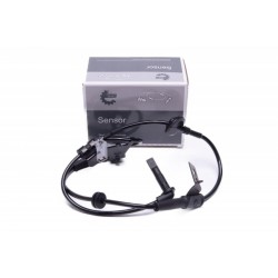 ABS-érzékelő Elöl jobbra MITSUBISHI Grandis MN102246 MN102246