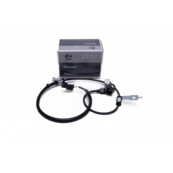 ABS-érzékelő bal első MITSUBISHI Pajero Pinin I MR370777 MR370777