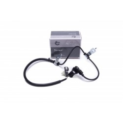 ABS-érzékelő elöl jobbra MITSUBISHI Pinin I MR370778 MR370778