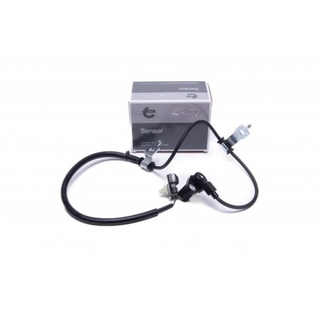 ABS-érzékelő elöl jobbra MITSUBISHI Pinin I MR370778 MR370778