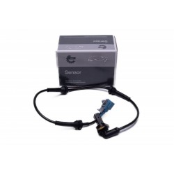 ABS-érzékelő hátul balra/jobbra NISSAN X-Trail 47901-EQ010 47901-EQ010