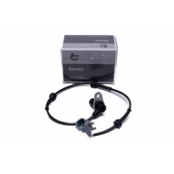 ABS-érzékelő jobb hátsó NISSAN X-Trail 47900-8H300 47900-8H300