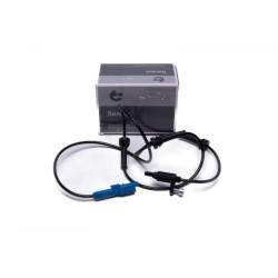 ABS-érzékelő bal/jobb elöl PEUGEOT 508 I 9674577980 9674577980