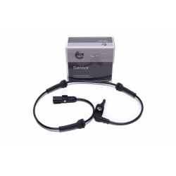ABS-érzékelő bal első RENAULT Laguna III 479110001N 479110001N 479110001N
