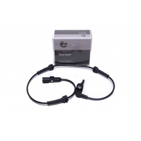 ABS-érzékelő bal első RENAULT Laguna III 479110001N 479110001N 479110001N