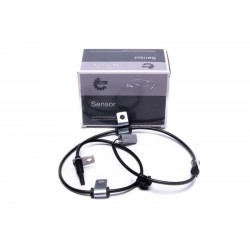 ABS-érzékelő hátul balra SUZUKI Grand Vitara II 56320-65J01 56320-65J01