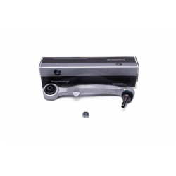 WACHER bal első BMW 6-os (E63 E64) 7-es (E65, E66, E67) 31126770837 31126770837 31126770837