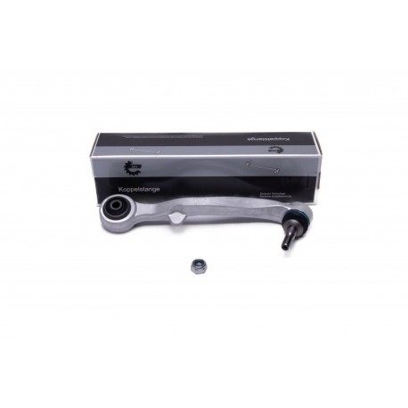 WACHER bal első BMW 6-os (E63 E64) 7-es (E65, E66, E67) 31126770837 31126770837 31126770837