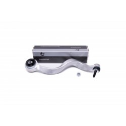 WACHER bal első BMW 7-es (E65, E66, E67) 31126765993 31126765993 31126765993