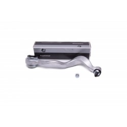 WACHER jobb első BMW 7-es (E65, E66, E67) 31126765994 31126765994 31126765994