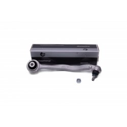 WACHER bal első MERCEDES BENZ C-osztály (W204 S204) E-osztály (C207 A207) SLC (R172) 2043303111 2043303111 2043303111