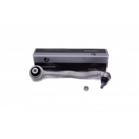 WACHER bal első MERCEDES BENZ C-osztály (W204 S204) E-osztály (C207 A207) SLC (R172) 2043303111 2043303111 2043303111