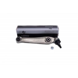WAVER elöl jobbra BMW 5 (E60) X5 (E70) X6 (E71 E72) 31126771893 31126771893 31126771893