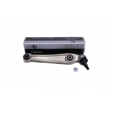 WAVER elöl jobbra BMW 5 (E60) X5 (E70) X6 (E71 E72) 31126771893 31126771893 31126771893