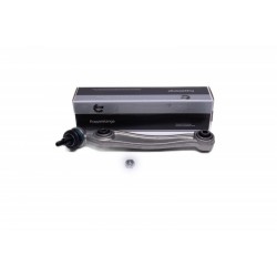 WAVER elöl jobbra BMW 5 (E60) X5 (E70) X6 (E71 E72) 31126771894 31126771894 31126771894