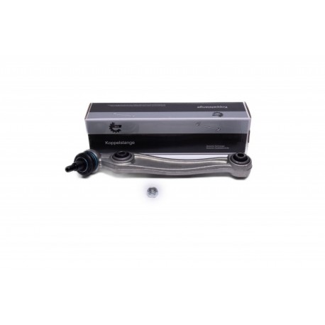WAVER elöl jobbra BMW 5 (E60) X5 (E70) X6 (E71 E72) 31126771894 31126771894 31126771894