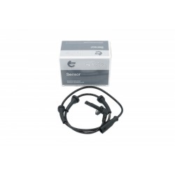 ABSZ ÉRZÉKELŐ ELÖL BALRA/JOBBRA NISSAN NV400 OPEL 8200735314