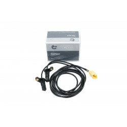 ABSZ-ÉRZÉKELŐ HÁTUL BALRA/JOBBRA VOLVO C70 ÉS S70 V70I 9472171