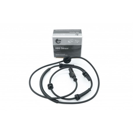 ABS ÉRZÉKELŐ HÁTUL BALRA/JOBBRA ALFA ROMEO GT 156 46823095
