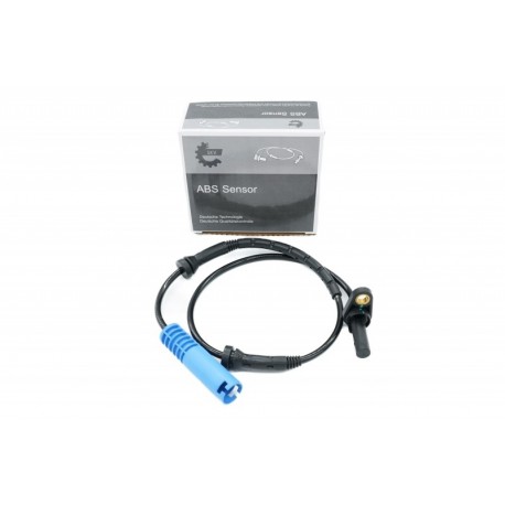 BAL/JOBB ELSŐ ABSZ ÉRZÉKELŐ BMW 3 34526764858