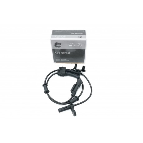 BAL/JOBB ELSŐ CHRYSLER 300C ABSZ ÉRZÉKELŐ 04779639AB
