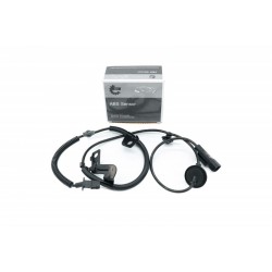BAL HÁTSÓ ABSZ ÉRZÉKELŐ DODGE CALIBER JEEP COMPAS 5105065AB