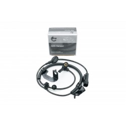 BAL ELSŐ ABSZ ÉRZÉKELŐ DODGE CALIBER JEEP COMPAS 5105573AA