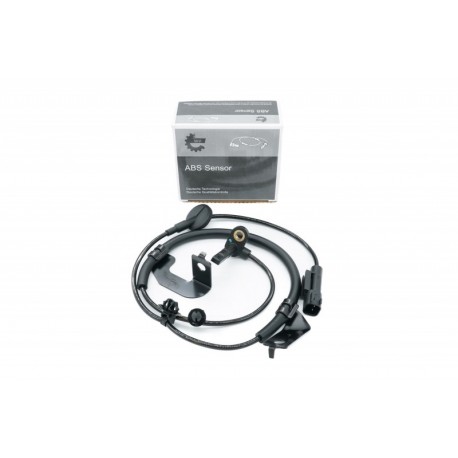 BAL ELSŐ ABSZ ÉRZÉKELŐ DODGE CALIBER JEEP COMPAS 5105573AA