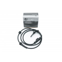 BAL ELSŐ ABS ÉRZÉKELŐ FIAT PUNTO 46837686