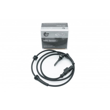 BAL ELSŐ ABS ÉRZÉKELŐ FIAT PUNTO 46837686