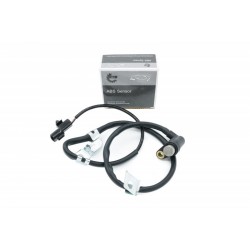 BAL HÁTSÓ HYUNDAI H-1 STAREX ABSZ ÉRZÉKELŐ 956264A100