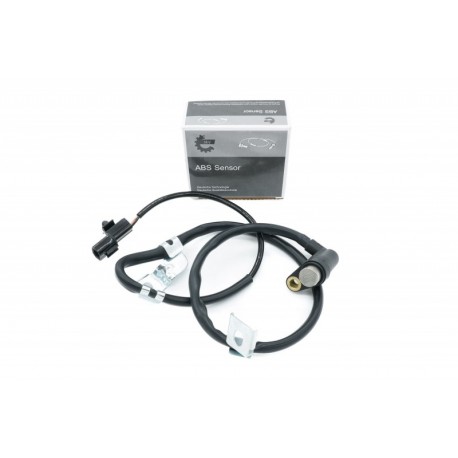 BAL HÁTSÓ HYUNDAI H-1 STAREX ABSZ ÉRZÉKELŐ 956264A100