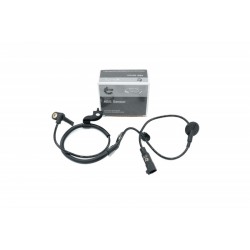 BAL ELSŐ ABS ÉRZÉKELŐ MITSUBISHI ASX LANCER VIII 4670A575