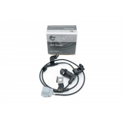 ABSZ ÉRZÉKELŐ HÁTUL JOBBRA MITSUBISHI L200 4670A598