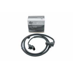 BAL ELSŐ ABS ÉRZÉKELŐ MITSUBISHI OUTLANDER I MR961237