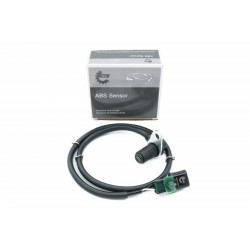 ABS ÉRZÉKELŐ HÁTUL JOBBRA MITSUBISHI PAJERO IV 4670A192