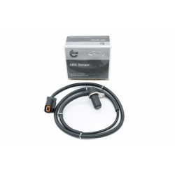 BAL ELSŐ ABS ÉRZÉKELŐ MITSUBISHI PAJERO IV 4670A189