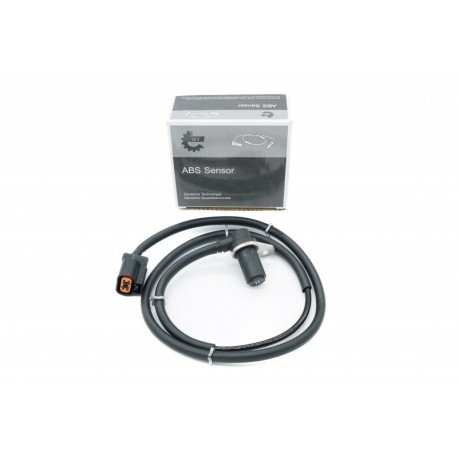 BAL ELSŐ ABS ÉRZÉKELŐ MITSUBISHI PAJERO IV 4670A189