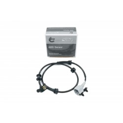 ABS ÉRZÉKELŐ ELÖL BALRA/JOBBRA NISSAN NP300 47910EA025