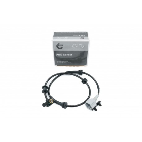 ABS ÉRZÉKELŐ ELÖL BALRA/JOBBRA NISSAN NP300 47910EA025