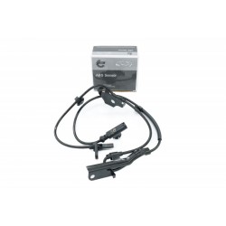 BAL ELSŐ ABS ÉRZÉKELŐ TOYOTA AURIS AVENSIS 8954302061