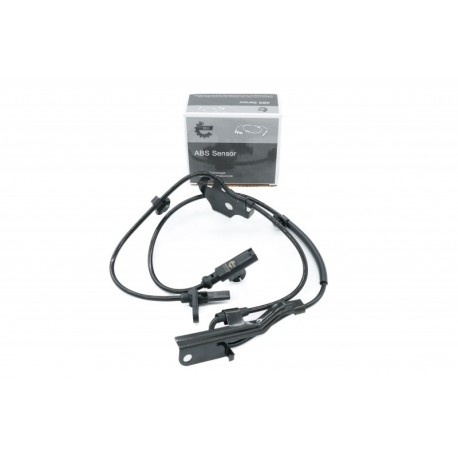 BAL ELSŐ ABS ÉRZÉKELŐ TOYOTA AURIS AVENSIS 8954302061